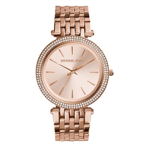 michael kors watch australia|michael kors online canada.